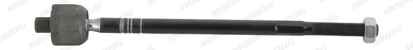BIELL. DIREC. L307,CIT JUMPY-SCUDO-P.EXPERT TEPEE=92-00526=TEK-F-743