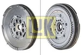 Volant moteur Schaeffler LuK
