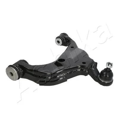 TRIANGLE AV/G TOYOTA HILUX VII Pick-up 2.5 D-4D 4WD-2006-2015