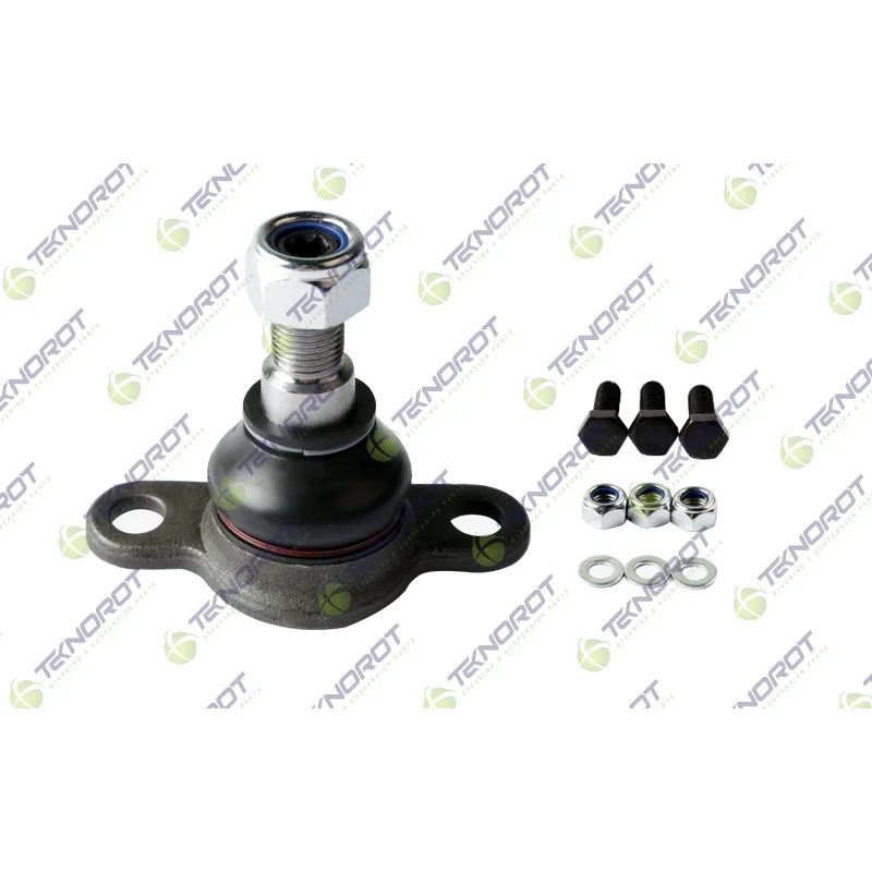 ROT.INF.VW TRANSPORTER IV  92++03 = VO-BJ-0370=93-90913-056