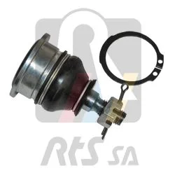 ROTU SUSP HONDA CIVIC IV Saloon (ED) > 87  - 93 <