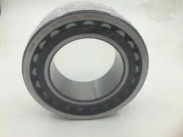 المحمل الأمامي SKF