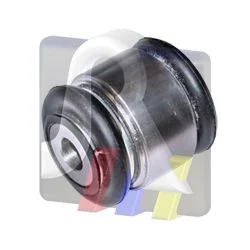 ROTU SUSP OPEL VECTRA B Hatchback (38) > 95  - 03 <