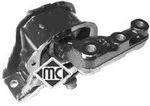 Support moteur Metalcaucho