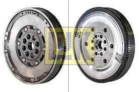 حدافة المحرك Schaeffler LuK