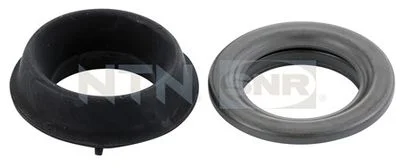 SUPPORT AMORTISSEUR AV RENAULT SUPER 5 1.1 1989-1990