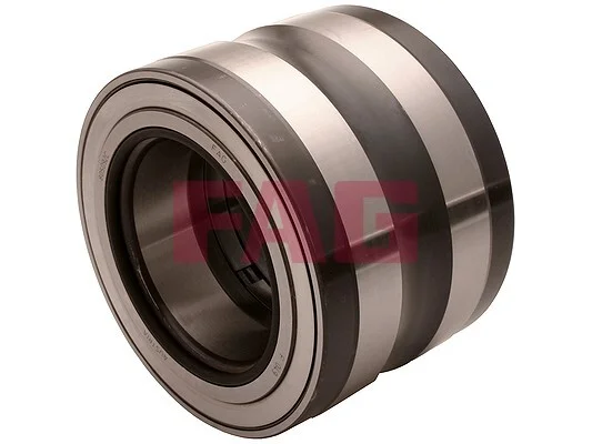 Roulement Schaeffler FAG