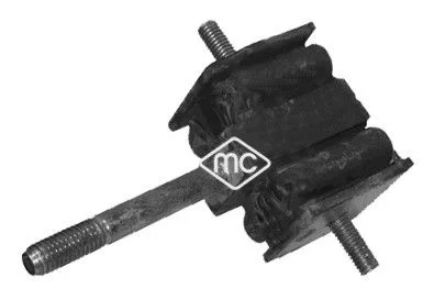 SUP MOTEUR RENAULT SUPER 5 1/SACH
