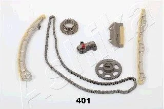 14401PNA004 JEU DE CH.DE DIST. 170D  HONDA ACCORD VII 2.0 02-2003 ess
