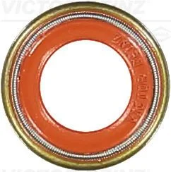 AR.H. TIGE DE SOUP SCANIA 124 10/12.8  REMP PAR 70-36004-10
