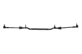 BARRE DE CONNEXION MERCEDES (W202) C200/C220 CDI
