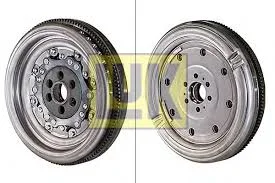 VOLANT MOT. AUDI A3-SKODA OCTAVIA -CADDY III-GOLF V 1.9 TDI=415072309
