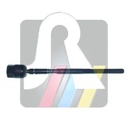 BIELLETTE DE DIRECTION AV CHRYSLER  VOYAGER IV 3.8 2000--2008
