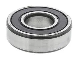 المحمل SKF
