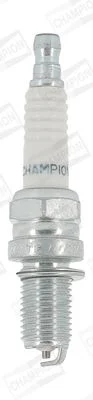 BOUGIE CHAMPION RA6HC 10/SACH