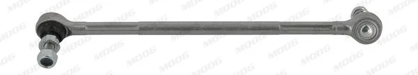 BIELET STAB.L290-BMW (E81) 118D,(E87)120D,(E84)X1 03/2007+=TEK-B-157