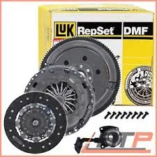 SUPER KIT D'EMB (4150318100+6243297090+5100230100)/(D240x23)