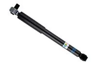 Amortisseur arrière BILSTEIN