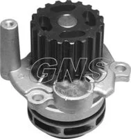 P.A EAU VW GOLF IV- 1,9TDI/SEATLEON/AUDIA3=A-204=A-251=240762=241355