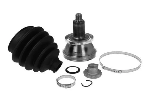 T.CAR EXT36 INT30 D.85 SEAT IBIZA IV-VW POLO(9N)=151413=306215=303557