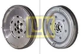 حدافة المحرك Schaeffler LuK