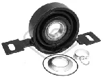 CADRE SUPPORT DACIA DUSTER 1.2 TCE 2015--- 1/SACH