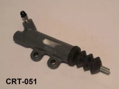Récepteur d'embrayage AISIN