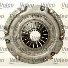 طقم القابض VALEO