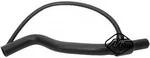 DURITE SUP VW PASSAT 1/SACH