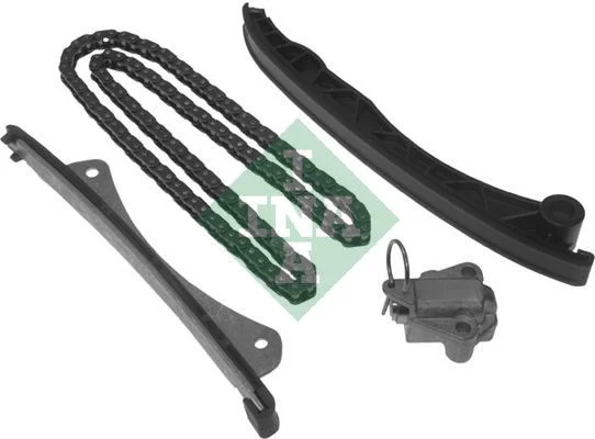 KIT.DIST (CHAINE METALL.) FIAT DOBLO-PUNTO-OPEL CORSA D-CIT-NEM 1,3 D