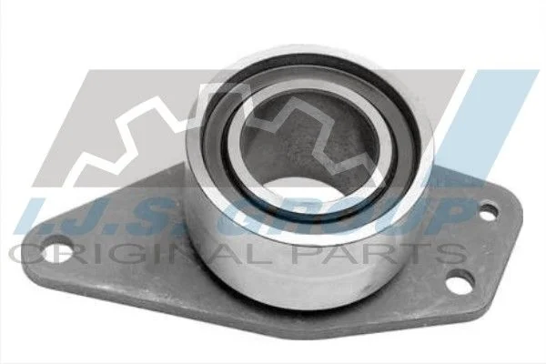 GALET TEN RENAULT MEGANE-LAGUNA-SCENIC1,9 DCI - DTI=VKM26115=BT21362E