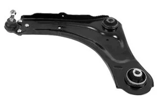 TRIANGLE AV/G RLT.FLUENCE-MEGANE III-SCENIC III 2009++=96-90421-2