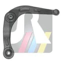 TRIANGLE DROITE PEUGEOT 206 TT