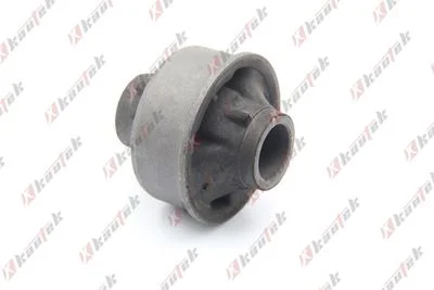 SILENB.AV LEVIER AV 33X14,2X53 T.YARIS 1.4 D-4D 2005-  2/SACH