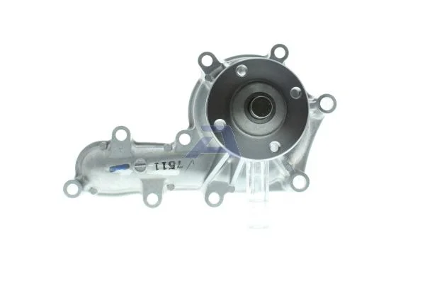 Pompe à eau AISIN