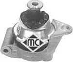 SUP MOTEUR  AR/G ASTRA D 1/SACH
