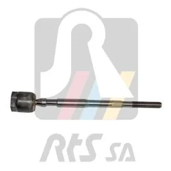 BIELETTE DE DIRECTION SUZUKI SWIFT I (AA) 83  - 89