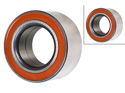 Roulement Schaeffler FAG