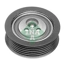 بكرة الشد Schaeffler INA