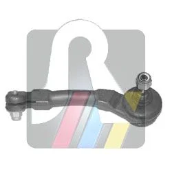 CHAP RENAULT CLIO II (BB0/1/2, CB0/1/2) > 98  -