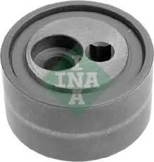 Galet tendeur Schaeffler INA