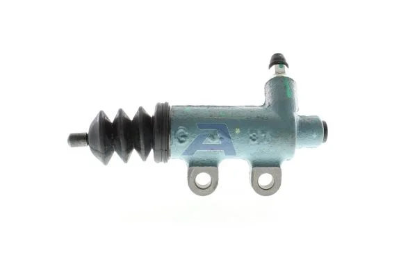 Récepteur d'embrayage AISIN
