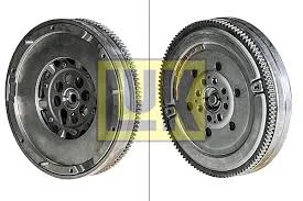 Volant moteur Schaeffler LuK