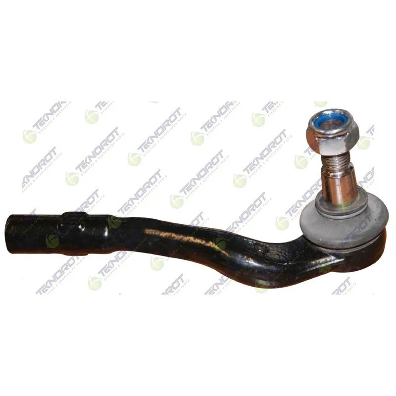 CHAP. D MERCEDES.B C180/C200 W203=ME-ES-2285=91-00875-1