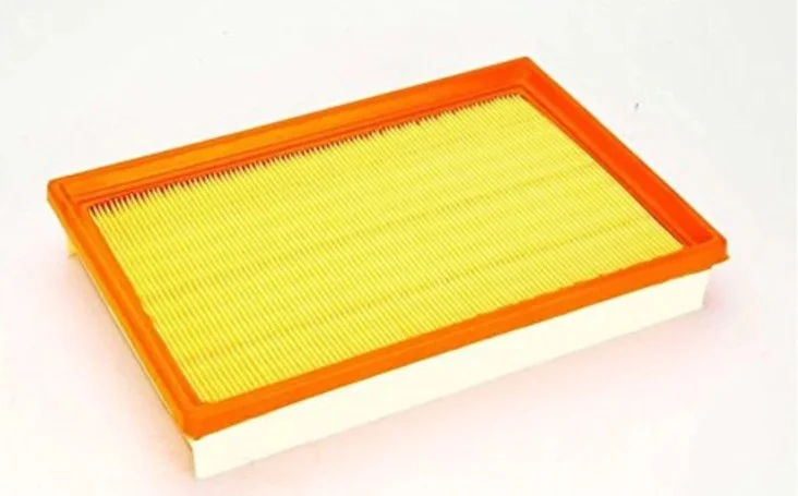 Filtre à air ASZ