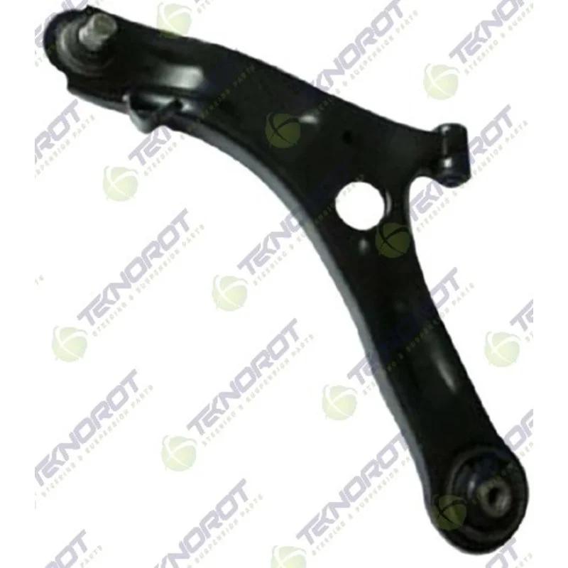 TRIANGLE AV/GAUCHE KIA PICANTO 1.0 2011-