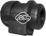 SILENTBL BARRE STABILISATRICE RENAULT MEGANE -MEGANE COUPé-R19 4/SACH