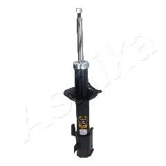 4851097403 AMORT AV/D DAIHATSU YRV 1.0 02.01