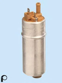 POMPE A CARBURANT (3.5BAR) BMW X5 (E53) 3.0 ESSENCE
