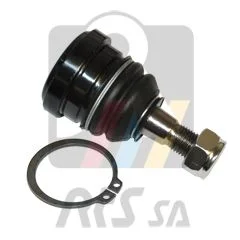 ROTU SUSP TOYOTA COROLLA Hatchback (E7) > 79  - 83 <